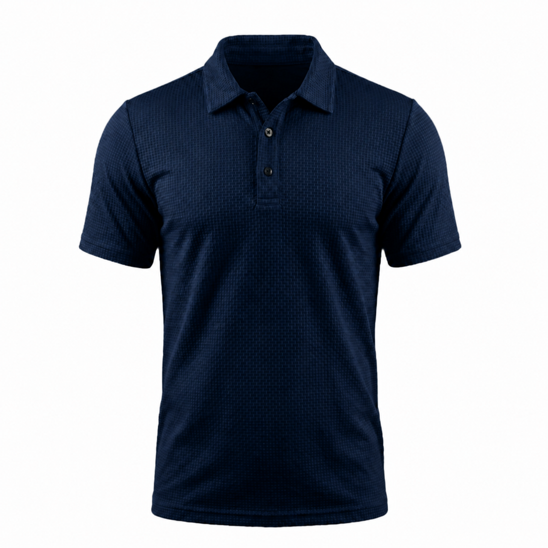 Valeriano Polo Premium – Elegancia Atemporal y Comodidad Superior