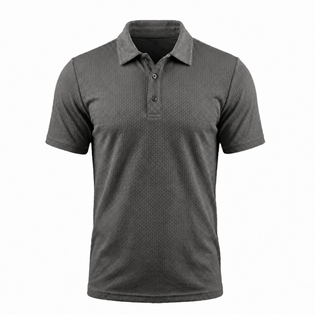 Valeriano Polo Premium – Elegancia Atemporal y Comodidad Superior