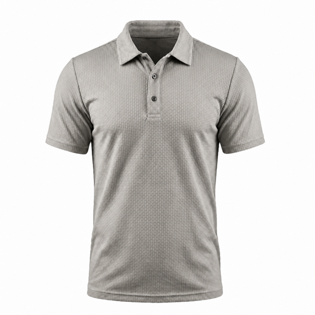 Valeriano Polo Premium – Elegancia Atemporal y Comodidad Superior