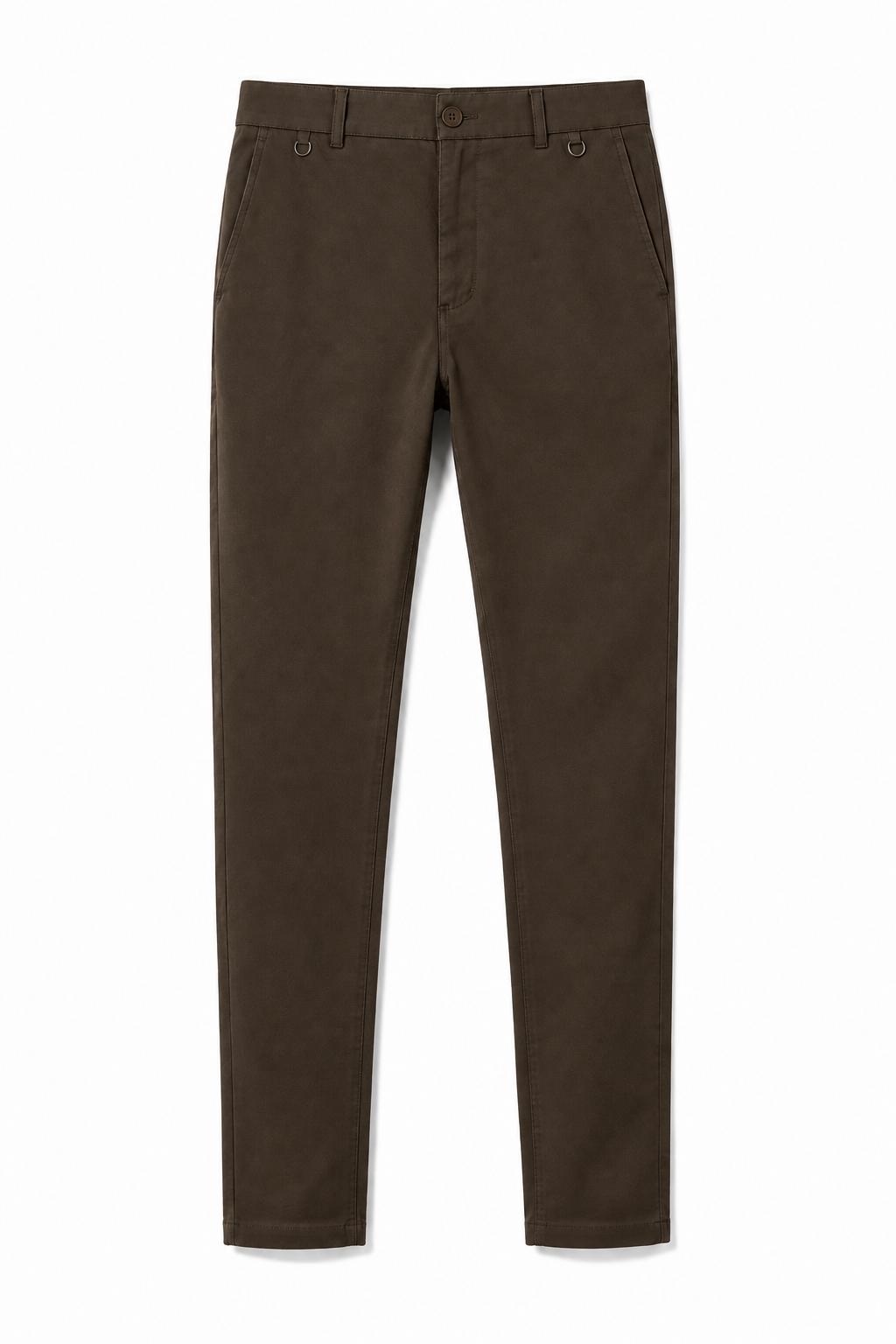 MATEO Pantalón Chino Slim – Elegancia Casual