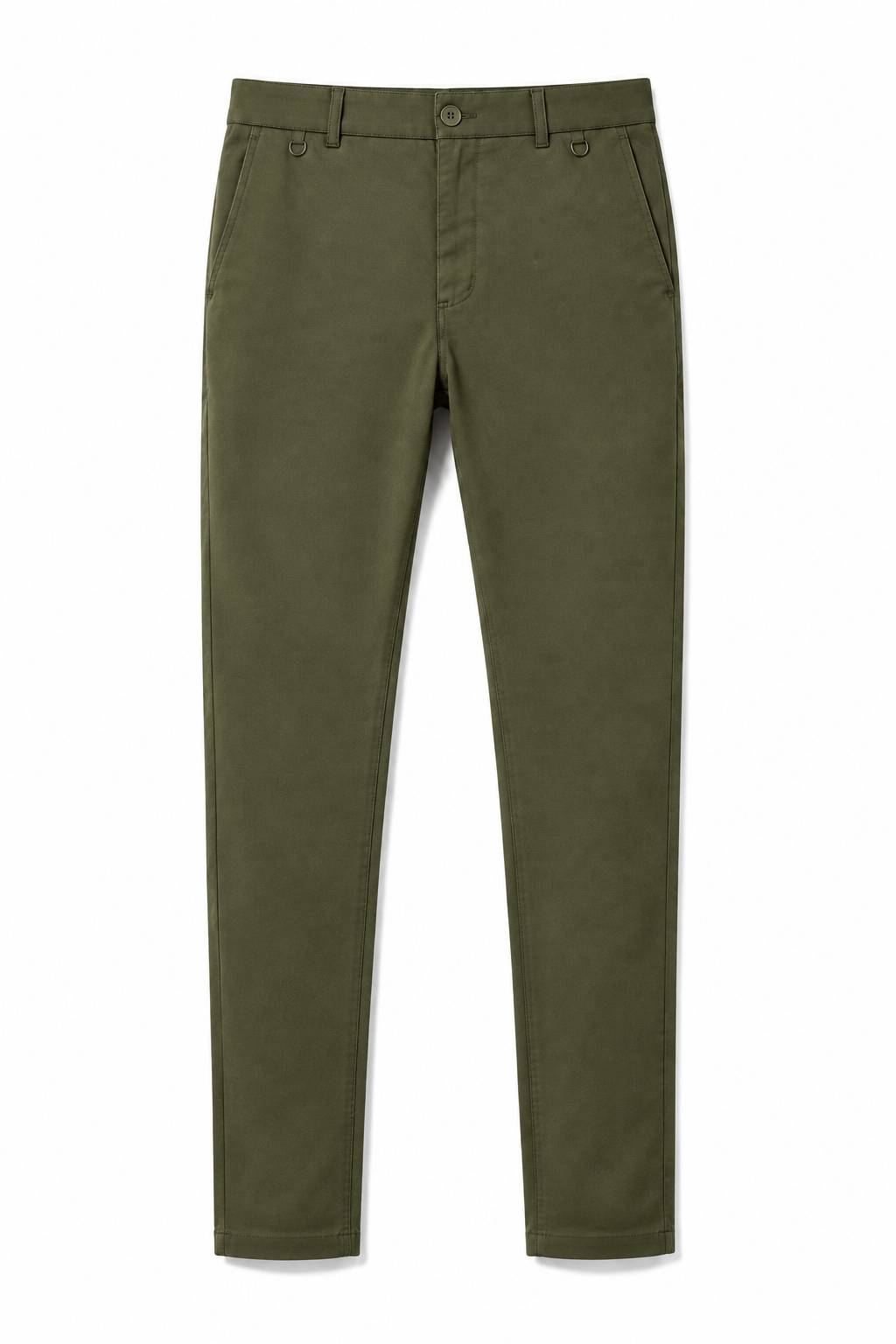 MATEO Pantalón Chino Slim – Elegancia Casual