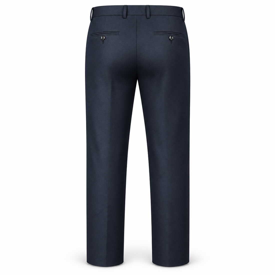 HUGO Pantalón Casual – Elegancia Diaria