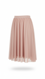 Maxi Rok Zand - detail