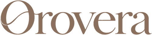 Orovera