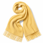 Amarillo pálido