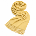 Amarillo suave