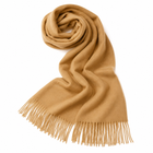 Caramelo