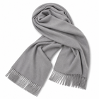 Gris humo