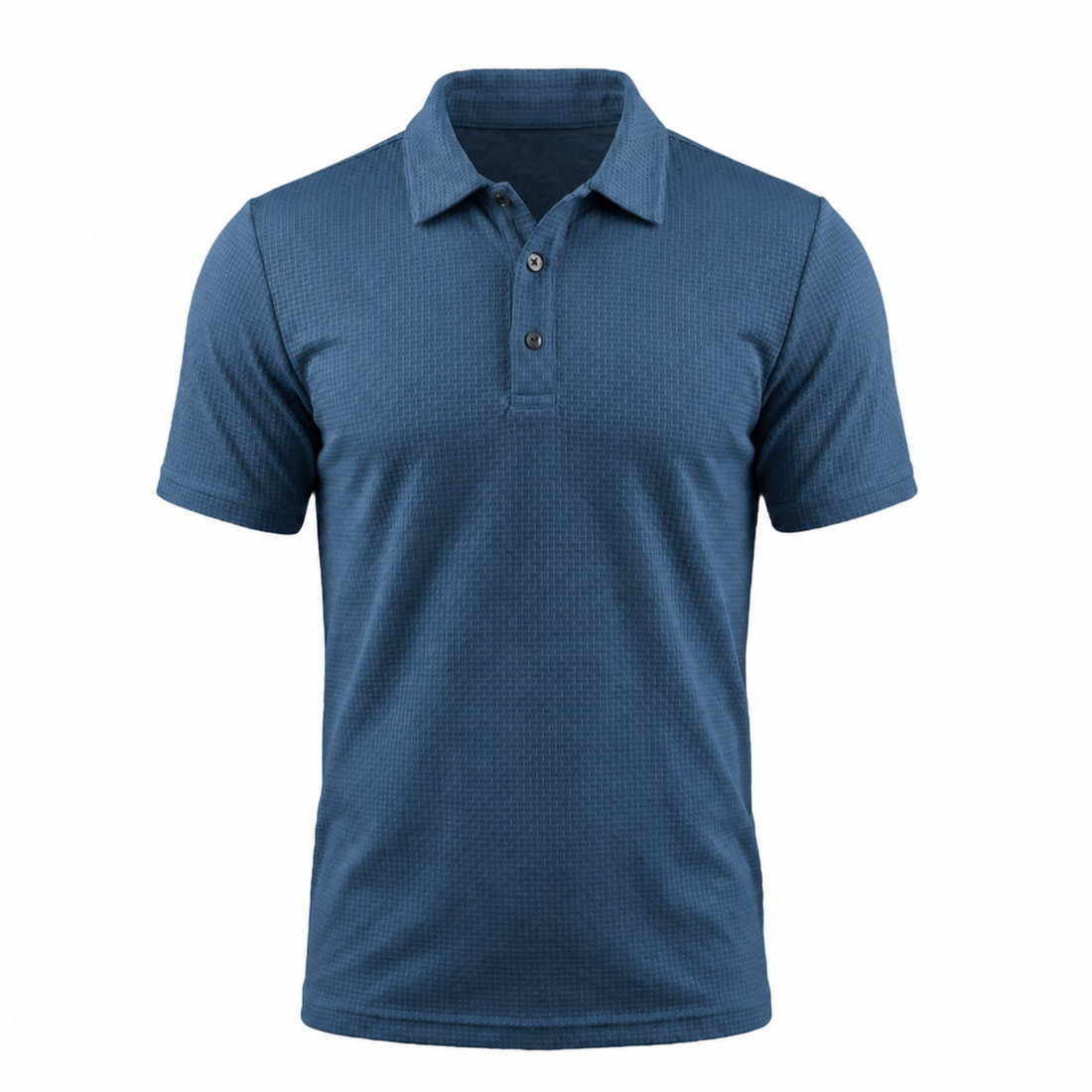 Valeriano Polo Premium – Elegancia Atemporal y Comodidad Superior