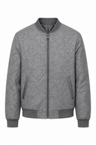 Gris