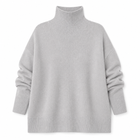 Gris plata