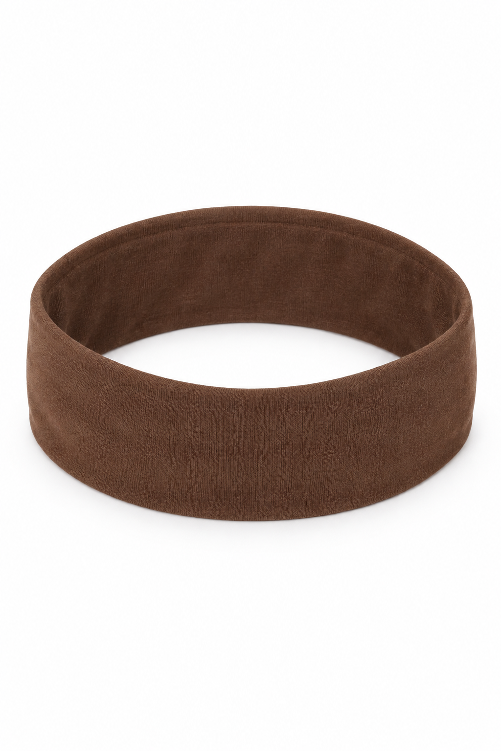 VERA Diadema Ancha – Estilo Natural