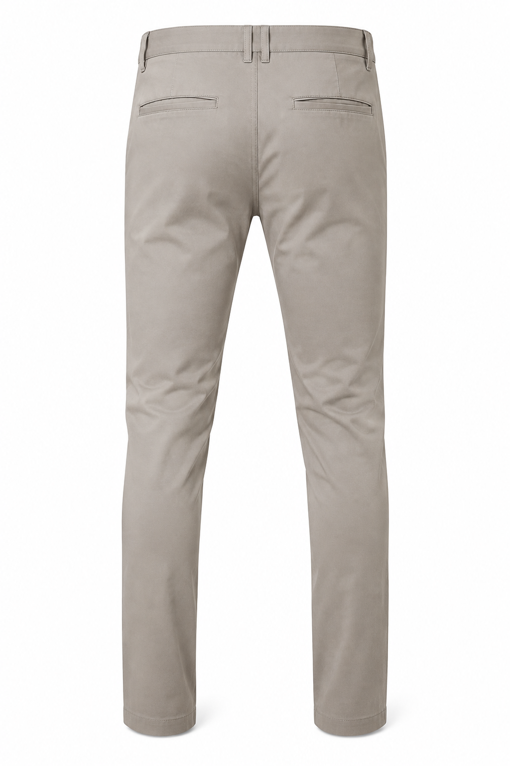 MATEO Pantalón Chino Slim – Elegancia Casual
