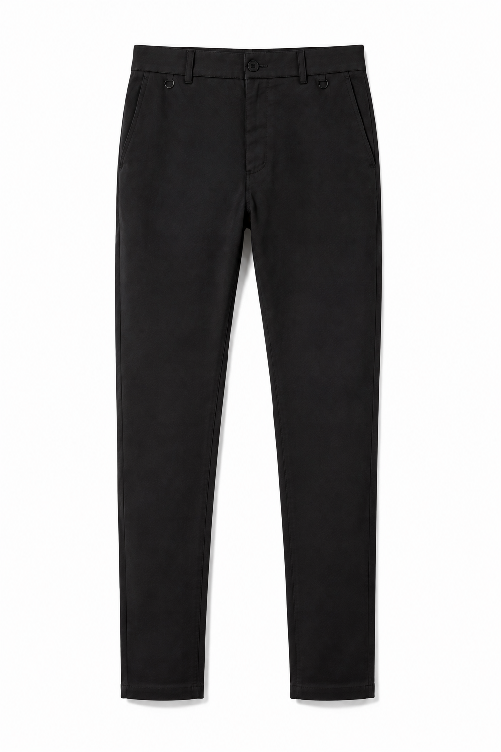 MATEO Pantalón Chino Slim – Elegancia Casual