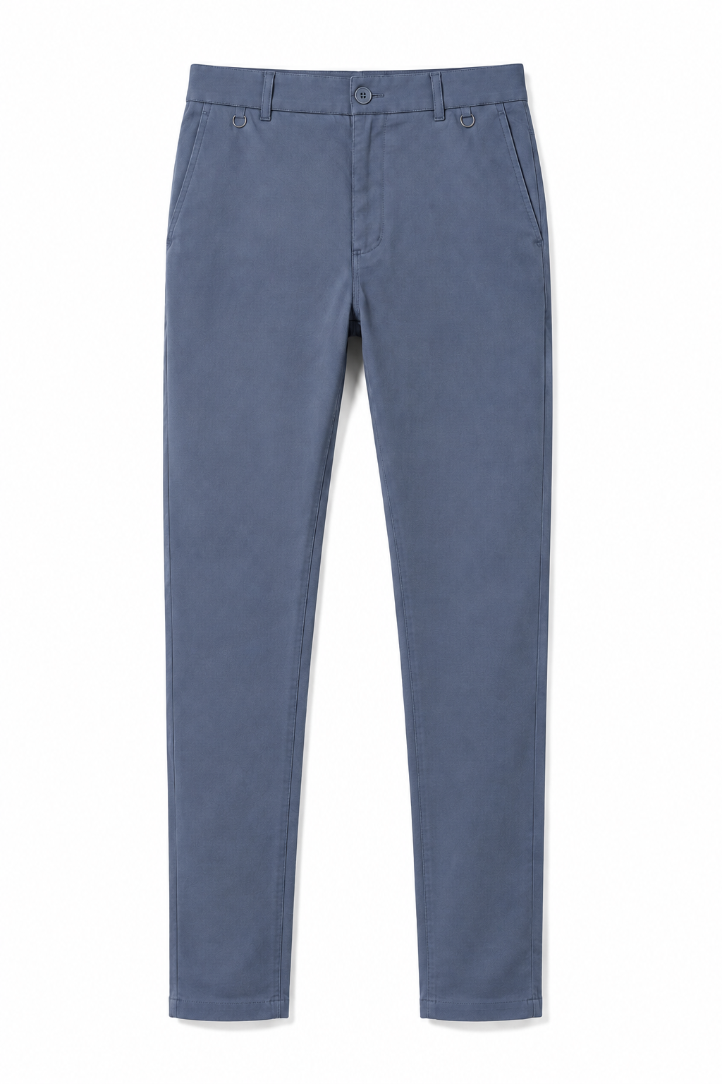 MATEO Pantalón Chino Slim – Elegancia Casual