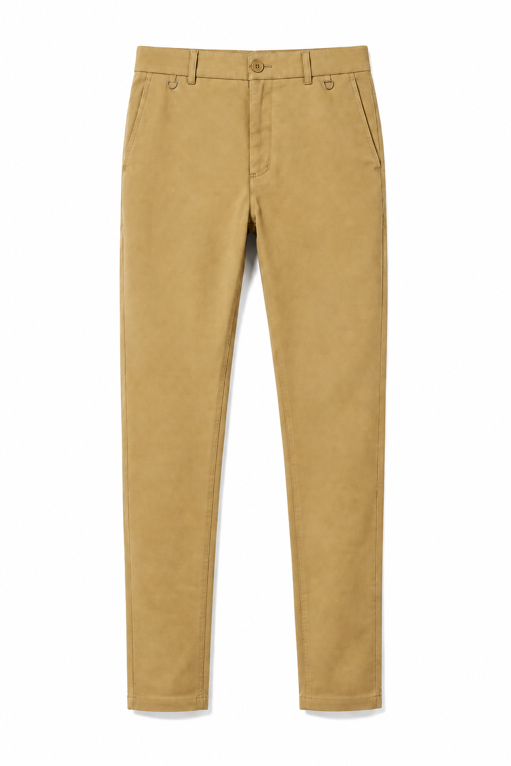 MATEO Pantalón Chino Slim – Elegancia Casual