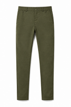 Verde militar