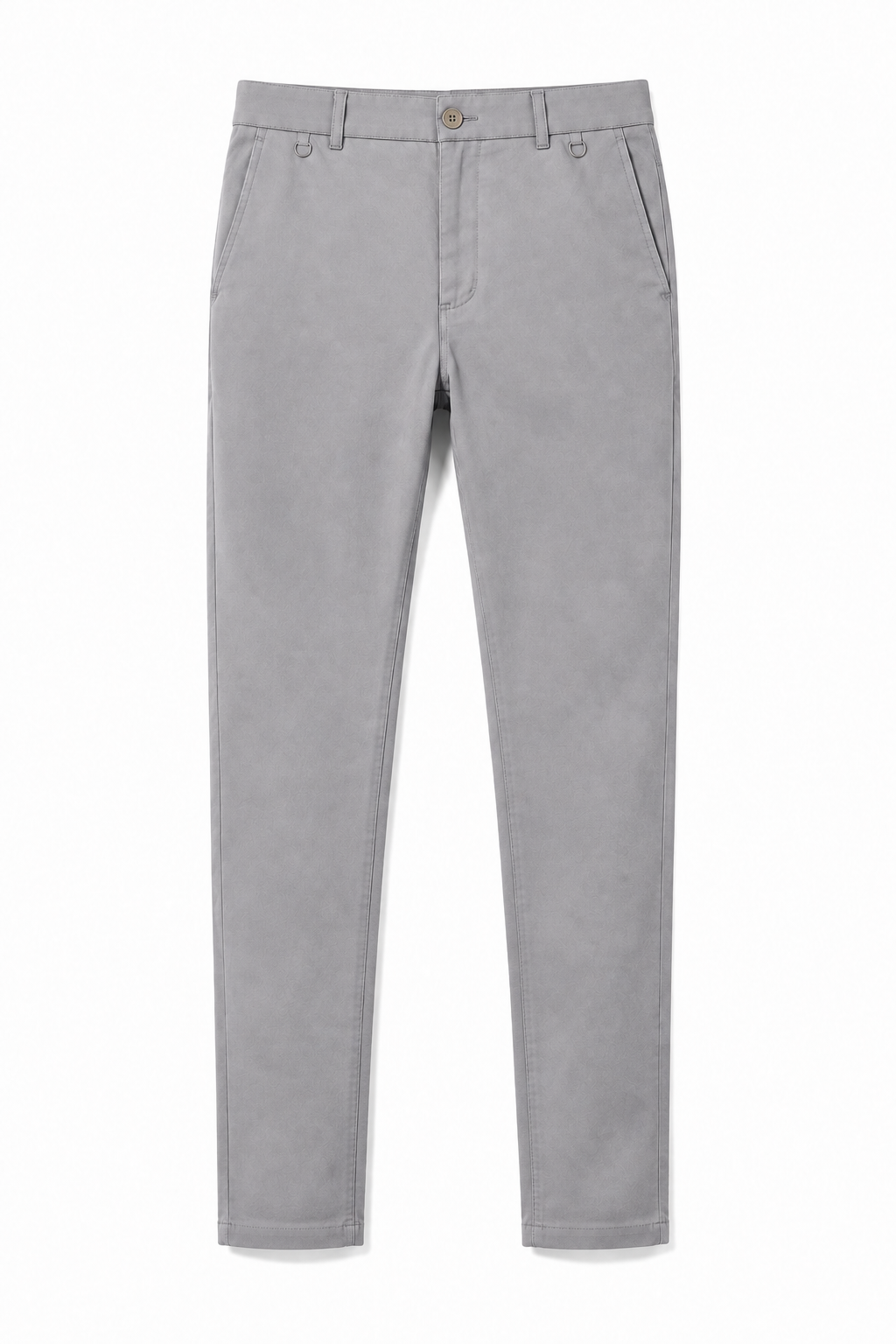 MATEO Pantalón Chino Slim – Elegancia Casual