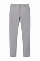 Gris