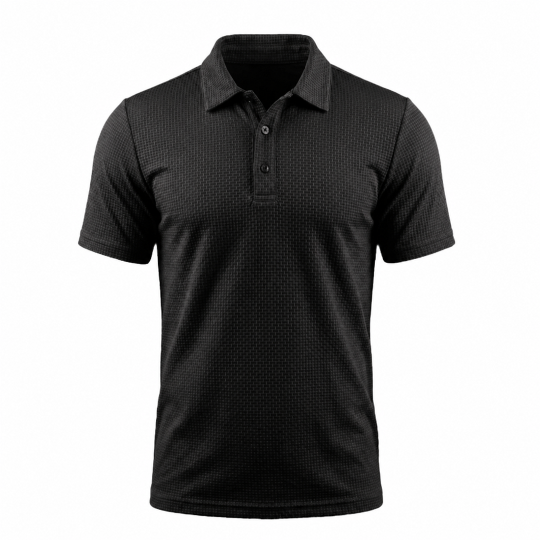 Valeriano Polo Premium – Elegancia Atemporal y Comodidad Superior