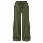 Verde oliva