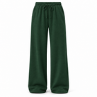 Verde oscuro