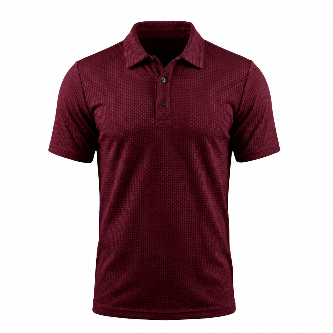 Valeriano Polo Premium – Elegancia Atemporal y Comodidad Superior