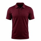 Rojo Merlot