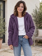 Morado