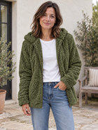 Verde militar