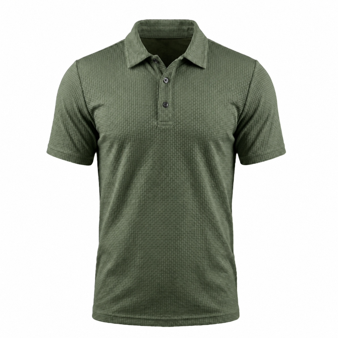 Valeriano Polo Premium – Elegancia Atemporal y Comodidad Superior
